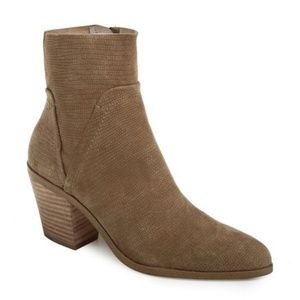 Nordstrom | Splendid 'Cherie' Bootie